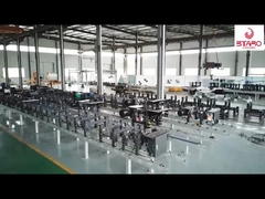 एकीकृत तार रस्सी लिफ्ट 0.5T 7.5T इलेक्ट्रिक तार रस्सी लिफ्ट 500kg